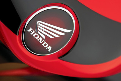 Honda-Two-Wheelers-Logo